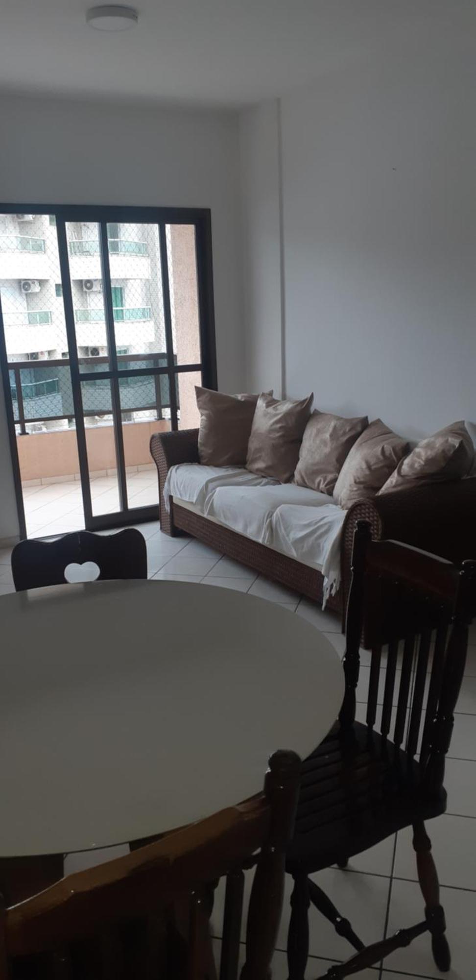 Apartamento A 50 Metros Da Praia Карагуататуба Екстериор снимка